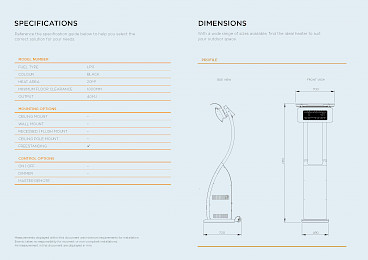 bromic_ohrievace_tungsten_smart_heat_gas_portable.jpg