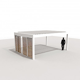 pergola_camargue_moznosti_personalizacie_8.jpg