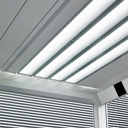 pergola_aero_lineo_luce_6.jpg