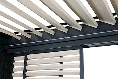 pergola_camargue_lamely_v_imitacii_dreva_2.jpg