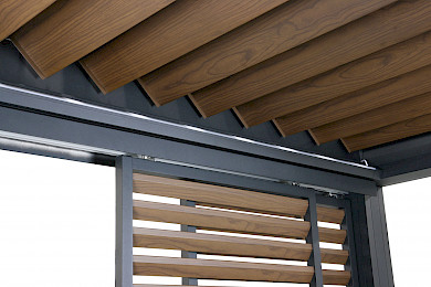 pergola_camargue_lamely_v_imitacii_dreva_3.jpg