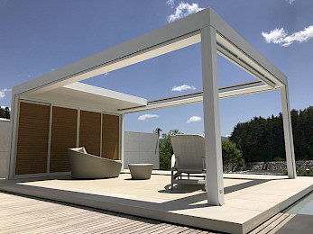 pergola_camargue_skye_loggia_wood_12.jpg