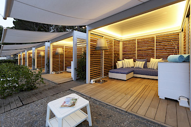 pergola_algarve_loggia_wood_12.jpg