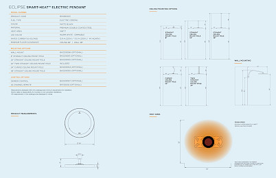 bromic-ohrievace-eclipse-smart-heat-electric_technicke_udaje.jpg