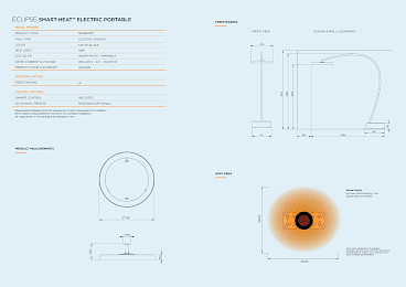 bromic_ohrievace_eclipse_smart-heat_electric_portable.jpg