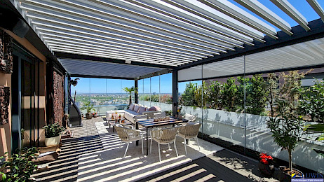 pergola_renson_camargue_1.jpg