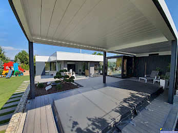 pergola_camargue_aluwin_2.jpg