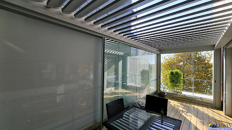 pergola_renson_camargue_21.jpg