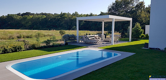 pergola_renson_camargue_7.jpg