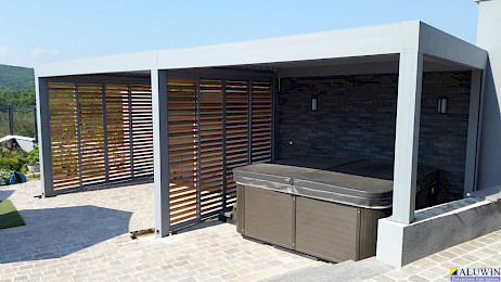 pergola_renson_camargue_16.jpg