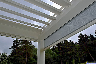 pergola_renson_camargue_2.jpg