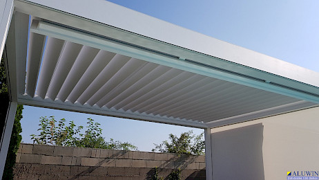 pergola_renson_camargue_13.jpg