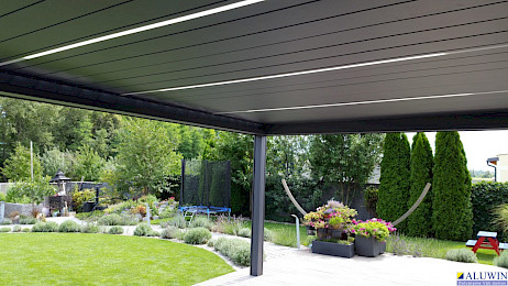 pergola_renson_camargue_8.jpg