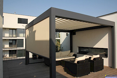 pergola_renson_camargue_4.jpg