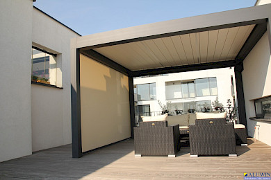 pergola_renson_camargue_41.jpg