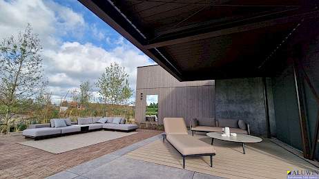 renson_noa_outdoor_living_center_29.jpg